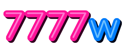 7777w — logo kanal