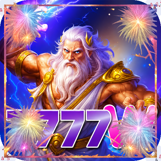 7777w — mitra unggulan