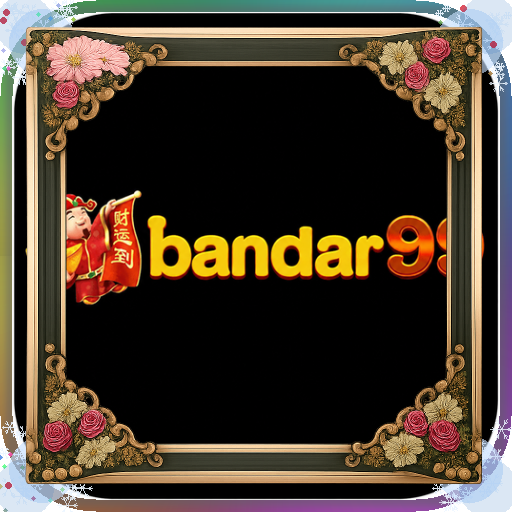 bandar99 — galeri pratinjau - APK Resmi